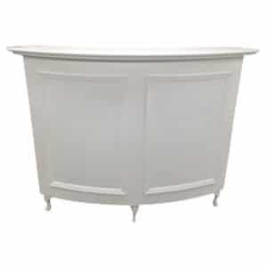 1500mm-curved-front