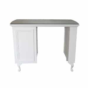 3-drawer-manicure-desk-moulded-panel-front-in-white-1--198-p