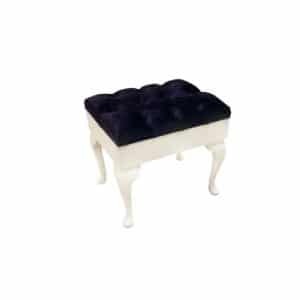 alon-beauty-french-style-shabby-chic-seat-39-p