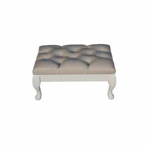 cream-faux-leather-footstool-75-p