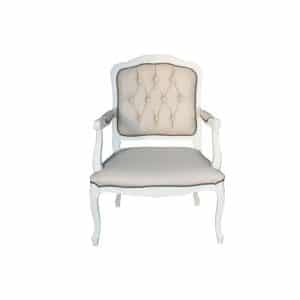 french-armchair-in-cream-faux-leather-72-p