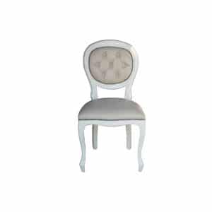 french-chair-cream-faux-leather-71-p