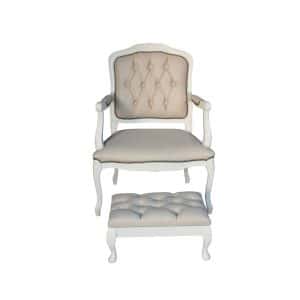 pedicure-set-stone-nappa-faux-leather-74-p