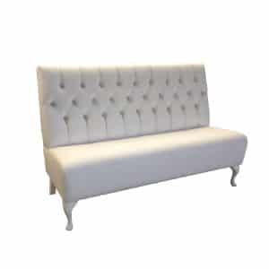 reception-sofa-white-nappa-131-p
