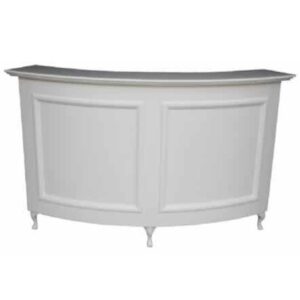 curved-reception-desk-with-moulded-panel-front-50-pekm600x399ekm