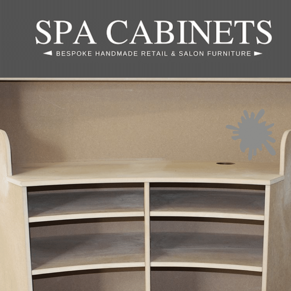 How to Paint Wooden Furniture