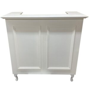 U-shape-white-moulded-front-3-scaled-e1654860653758