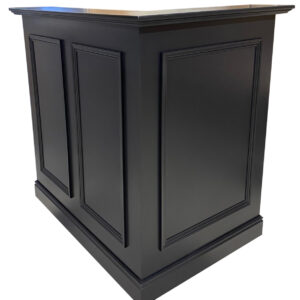 L shape heritage grey front (2)