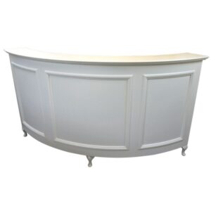 quarter-circle-moulded-panel-1024x768